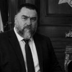 «Αυτή τη φορά δεν αρκούν οι υποσχέσεις»