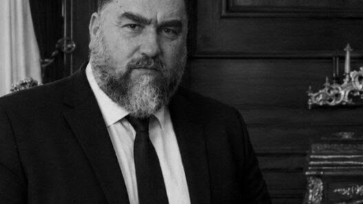 «Αυτή τη φορά δεν αρκούν οι υποσχέσεις» 36 Άγνωστο περιεχόμενο