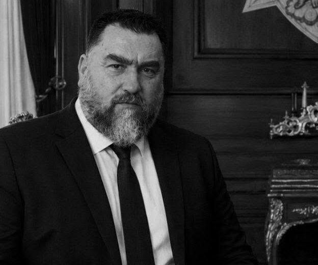 Άγνωστο περιεχόμενο