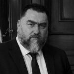 «Ένας ζωντανός τόπος με ζωή, αγορά και φιλοξενία»