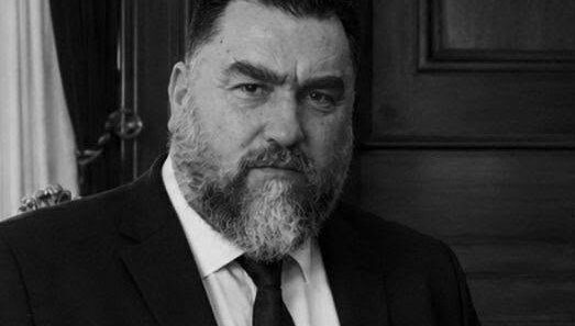 «Ένας ζωντανός τόπος με ζωή, αγορά και φιλοξενία» 36 «Ένας ζωντανός τόπος με ζωή, αγορά και φιλοξενία»