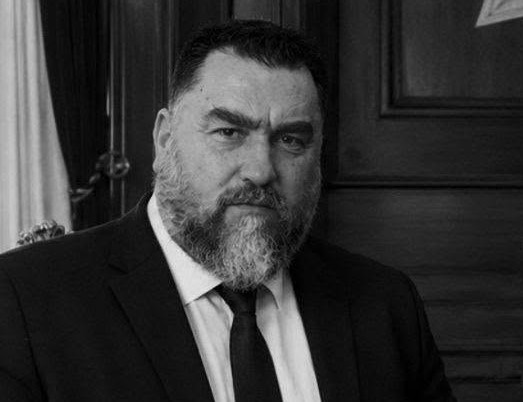 «Ένας ζωντανός τόπος με ζωή, αγορά και φιλοξενία»