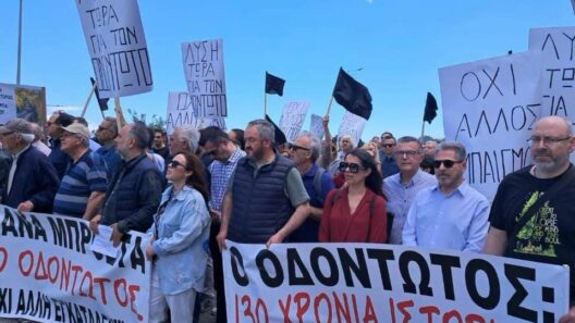 Αεροσκάφος Cassella