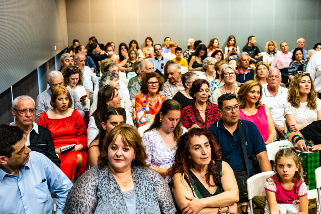 Η γιορτή συγγραφέων, ποιητών και καλλιτεχνών στην Πάτρα 36 Η γιορτή συγγραφέων, ποιητών και καλλιτεχνών στην Πάτρα