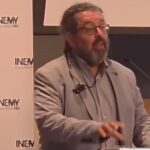 «Επιτέλους να ακούνε τη φωνή της αγοράς»