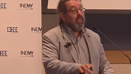 «Επιτέλους να ακούνε τη φωνή της αγοράς» 35 «Επιτέλους να ακούνε τη φωνή της αγοράς»