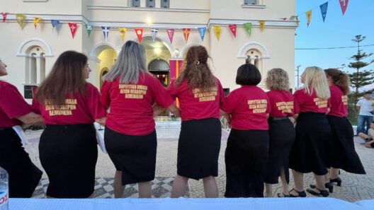 Πανηγύρισαν, Ανω Αλισσός και Δεμένικα ΦΩΤΟ 51 Πανηγύρισαν, Ανω Αλισσός και Δεμένικα ΦΩΤΟ