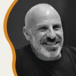 Η παρουσίαση του νέου βιβλίου του Στέφανου Ξενάκη «Το λεξικό της ζωής σου».