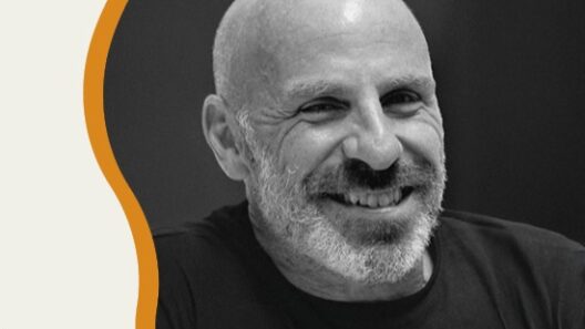 Η παρουσίαση του νέου βιβλίου του Στέφανου Ξενάκη «Το λεξικό της ζωής σου». 50 Η παρουσίαση του νέου βιβλίου του Στέφανου Ξενάκη «Το λεξικό της ζωής σου».