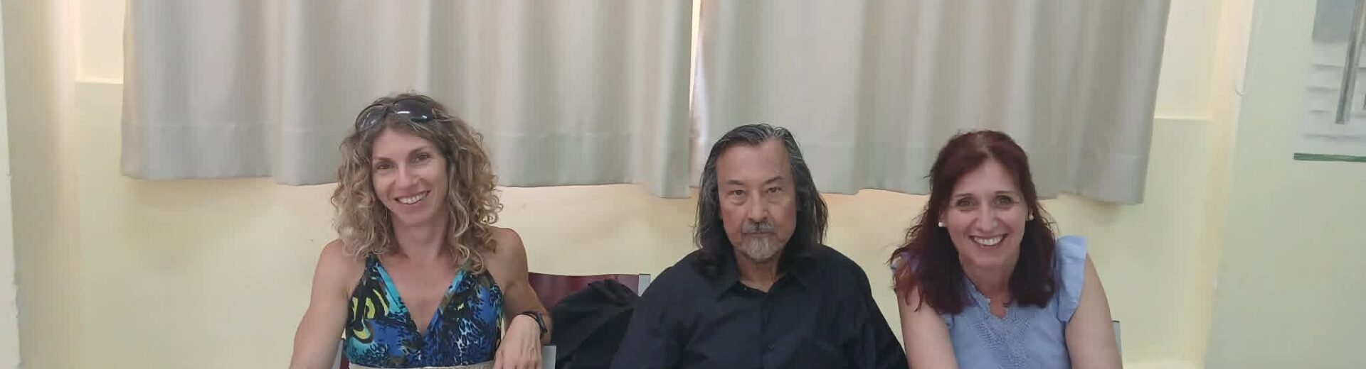 Αιγιάλεια: Νέα διοίκηση στους δασκάλους και νηπιαγωγούς, μετά από εκλογές ΦΩΤΟ