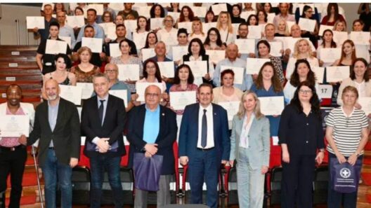 Τελετή ορκωμοσίας για πολιτογραφούμενους με Ελληνική ιθαγένεια στην Δυτική Ελλάδα ΦΩΤΟ 40 Τελετή ορκωμοσίας για πολιτογραφούμενους με Ελληνική ιθαγένεια στην Δυτική Ελλάδα ΦΩΤΟ