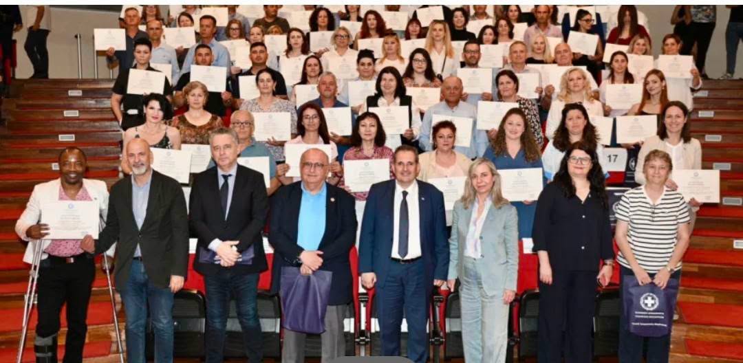 Τελετή ορκωμοσίας για πολιτογραφούμενους με Ελληνική ιθαγένεια στην Δυτική Ελλάδα ΦΩΤΟ 36 Τελετή ορκωμοσίας για πολιτογραφούμενους με Ελληνική ιθαγένεια στην Δυτική Ελλάδα ΦΩΤΟ