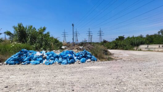 Πάτρα Χωματερή και πού...κάτω από την ΔΕΥΑ ΦΩΤΟ 39 Πάτρα Χωματερή και πού...κάτω από την ΔΕΥΑ ΦΩΤΟ