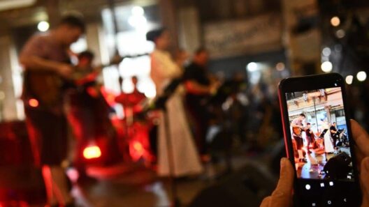 Στα μονοπάτια της jazz, με το Διεθνές Φεστιβάλ «jazz+more» ΦΩΤΟ 40 Στα μονοπάτια της jazz, με το Διεθνές Φεστιβάλ «jazz+more» ΦΩΤΟ