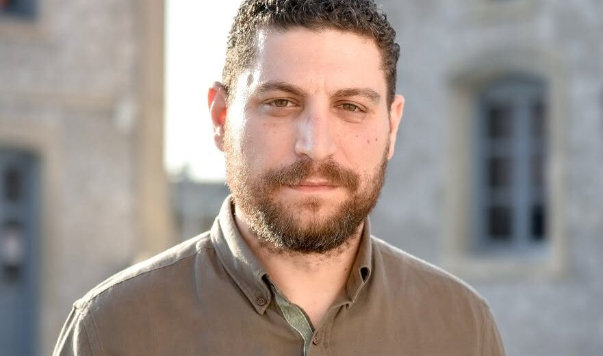 «Να βρεθεί μια κοινά αποδεκτή λύση για το Μηχανουργείο»