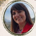 Ομιλία για την «Ιστορική μνήμη και Τεχνητή νοημοσύνη» στην Πανηπειρωτική Αδελφότητα Αιγιάλειας