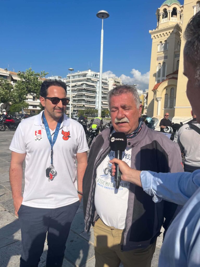 50 μοτοσυκλετιστές από όλη την Ελλάδα σε ταξίδι από την Πάτρα ΦΩΤΟ 29 50 μοτοσυκλετιστές από όλη την Ελλάδα σε ταξίδι από την Πάτρα ΦΩΤΟ