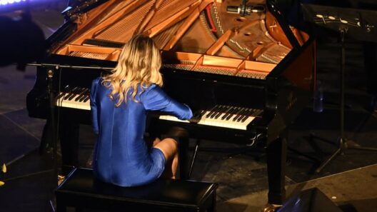 Η ενότητα «jazz+more» του Διεθνούς Φεστιβάλ Πάτρας ΦΩΤΟ 37 Η ενότητα «jazz+more» του Διεθνούς Φεστιβάλ Πάτρας ΦΩΤΟ