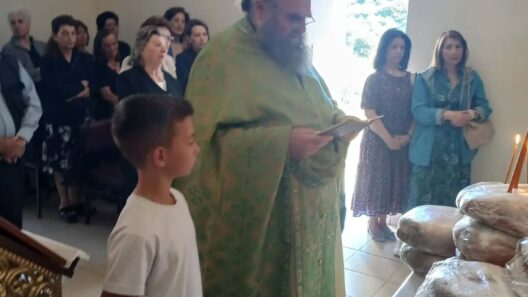 Στην Αγία Τριάδα ο Σύλλογος των Απανταχού Καλουσιωτών ΦΩΤΟ ' 38 Στην Αγία Τριάδα ο Σύλλογος των Απανταχού Καλουσιωτών ΦΩΤΟ '