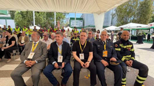 Η εκδήλωση της «Αθηναϊκής Ζυθοποιίας» στην ΒΙΠΕ Πάτρας ΦΩΤΟ 44 Η εκδήλωση της «Αθηναϊκής Ζυθοποιίας» στην ΒΙΠΕ Πάτρας ΦΩΤΟ