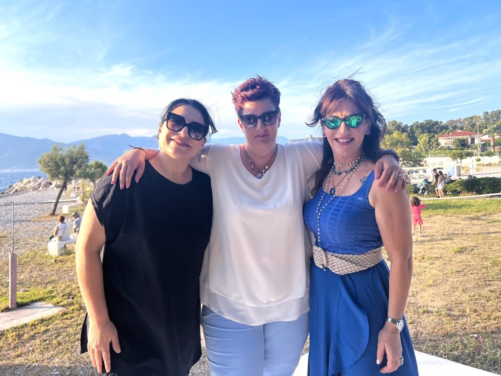 Ικαριώτικο γλέντι από τον Πολιτιστικό Σύλλογο Αραχωβιτίκων ΦΩΤΟ 43 Ικαριώτικο γλέντι από τον Πολιτιστικό Σύλλογο Αραχωβιτίκων ΦΩΤΟ