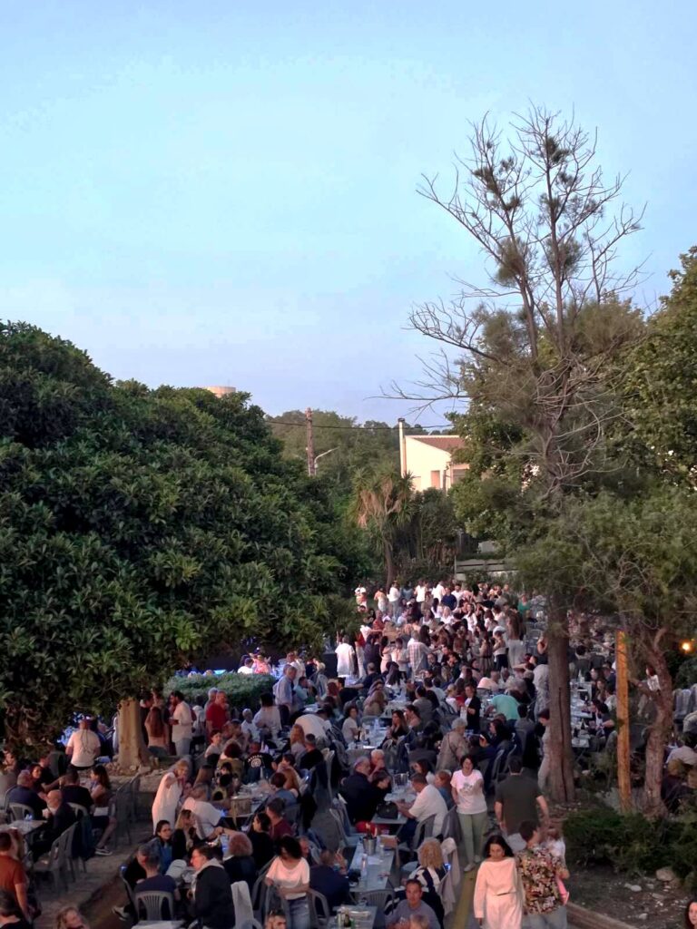 Ικαριώτικο γλέντι από τον Πολιτιστικό Σύλλογο Αραχωβιτίκων ΦΩΤΟ 28 Ικαριώτικο γλέντι από τον Πολιτιστικό Σύλλογο Αραχωβιτίκων ΦΩΤΟ