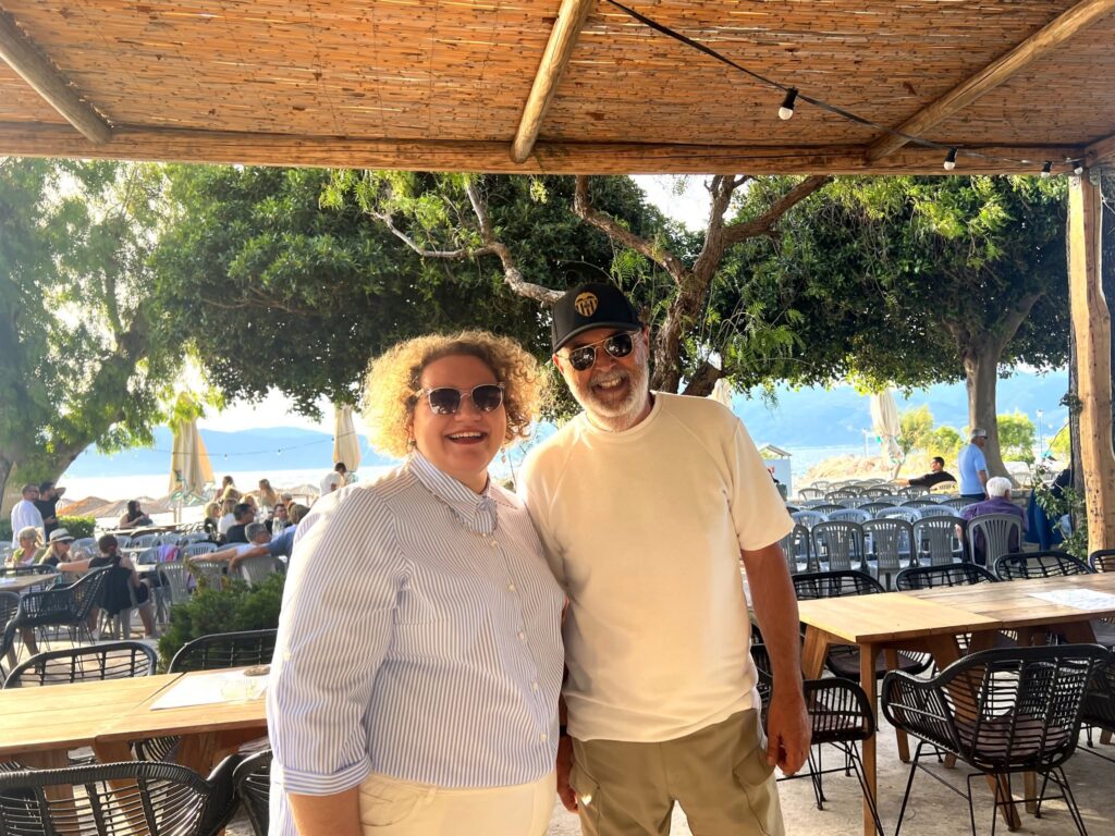 Ικαριώτικο γλέντι από τον Πολιτιστικό Σύλλογο Αραχωβιτίκων ΦΩΤΟ 42 Ικαριώτικο γλέντι από τον Πολιτιστικό Σύλλογο Αραχωβιτίκων ΦΩΤΟ
