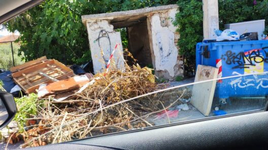 Πάττα: SOS στην Αρόη, για τρία σημεία-«βόμβες»...«προσανάμματα» για φωτιά ΦΩΤΟ 31 Πάττα: SOS στην Αρόη, για τρία σημεία-«βόμβες»...«προσανάμματα» για φωτιά ΦΩΤΟ