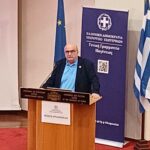 Τελετή ορκωμοσίας για πολιτογραφούμενους με Ελληνική ιθαγένεια στην Δυτική Ελλάδα ΦΩΤΟ 31 Τελετή ορκωμοσίας για πολιτογραφούμενους με Ελληνική ιθαγένεια στην Δυτική Ελλάδα ΦΩΤΟ