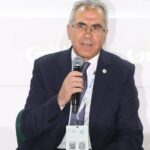 Ερύμανθος: Παρέμβαση του δημάρχου Θ.Μπαρή για χρηματοδότηση Περιβαλλοντικών πολιτικών ΦΩΤΟ