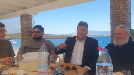 Ο Δημήτρης Παλούμπης στους Αγιους Πάντες Ροδινής ΦΩΤΟ 45 Ο Δημήτρης Παλούμπης στους Αγιους Πάντες Ροδινής ΦΩΤΟ
