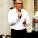 Αχαΐα: Ψηφοδέλτιο και ανασυγκρότηση του Προοδευτικού χώρου στο κόμμα Κασσελάκη ΦΩΤΟ 32 Αχαΐα: Ψηφοδέλτιο και ανασυγκρότηση του Προοδευτικού χώρου στο κόμμα Κασσελάκη ΦΩΤΟ