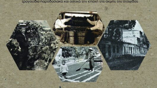 Μουσική βραδιά αφιερωμένη στη σταφίδα 39 Μουσική βραδιά αφιερωμένη στη σταφίδα
