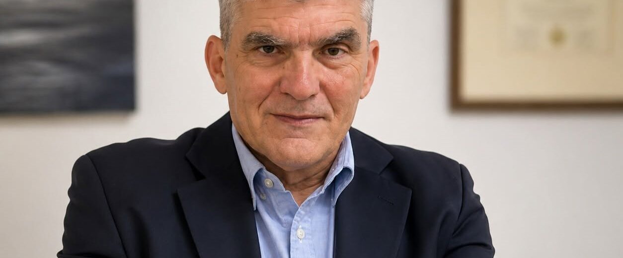 «Κοινωνικός Φιλελευθερισμός vs Νεοφιλιλευθερισμού»