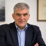 «Κοινωνικός Φιλελευθερισμός vs Νεοφιλιλευθερισμού»