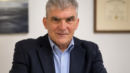 «Κοινωνικός Φιλελευθερισμός vs Νεοφιλιλευθερισμού» 36 «Κοινωνικός Φιλελευθερισμός vs Νεοφιλιλευθερισμού»