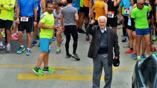 Αίγιο: Έφυγε από τη ζωή ο Γιάννης Χρυσανθόπουλος, ο αναμορφωτής του στίβου ΦΩΤΟ 38 Αίγιο: Έφυγε από τη ζωή ο Γιάννης Χρυσανθόπουλος, ο αναμορφωτής του στίβου ΦΩΤΟ