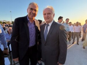 Ερύμανθος: Μονόδρομος η αγροτική ανάπτυξη, αρμονικά με παραγωγή, φύση και πολιτισμό ΦΩΤΟ 35 Ερύμανθος: Μονόδρομος η αγροτική ανάπτυξη, αρμονικά με παραγωγή, φύση και πολιτισμό ΦΩΤΟ