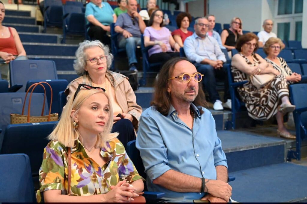 Η Εβδομάδα Ηπείρου 2026 της Πανηπειρωτικής Αδελφότητας Αιγιάλειας ΦΩΤΟ 32 Η Εβδομάδα Ηπείρου 2026 της Πανηπειρωτικής Αδελφότητας Αιγιάλειας ΦΩΤΟ