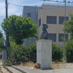 Πάτρα: «Ζούγκλα», φίδια και παρακμή στα Ταμπάχανα, δίπλα σε σχολείο ΦΩΤΟ