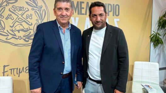 Ο Δήμος Δυτικής Αχαϊας αναδεικνύει προϊόντα ποιοτικά στην Εκθεση της Πάτρας ΦΩΤΟ 42 Ο Δήμος Δυτικής Αχαϊας αναδεικνύει προϊόντα ποιοτικά στην Εκθεση της Πάτρας ΦΩΤΟ