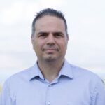 «Ο Οδοντωτός δεν είναι μια γραμμή που μπορεί να χαθεί σιωπηλά»
