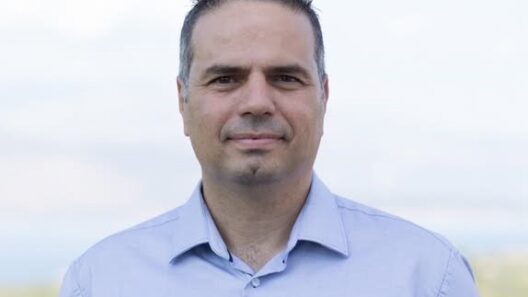 «Ο Οδοντωτός δεν είναι μια γραμμή που μπορεί να χαθεί σιωπηλά» 36 «Ο Οδοντωτός δεν είναι μια γραμμή που μπορεί να χαθεί σιωπηλά»