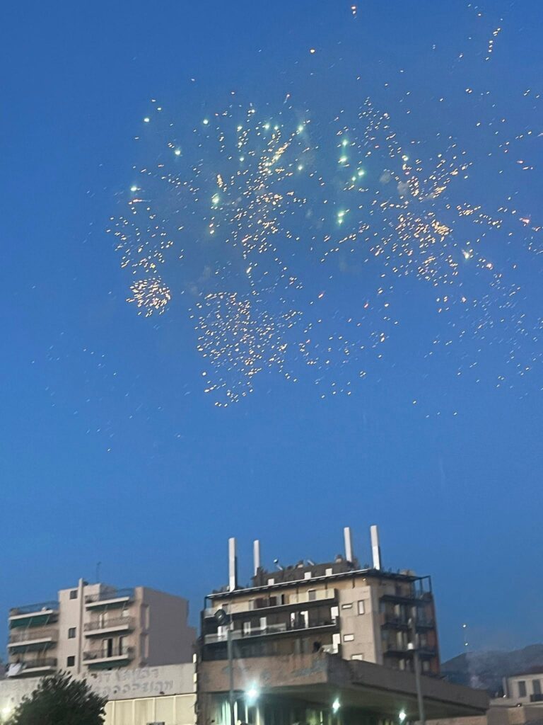 Η Ένωση Γυναικών «ΔυμΑρίστη» στη Εκθεση «Agro Food & Drink Expo» ΦΩΤΟ