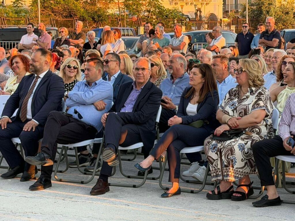 Ερύμανθος: Μονόδρομος η αγροτική ανάπτυξη, αρμονικά με παραγωγή, φύση και πολιτισμό ΦΩΤΟ 31 Ερύμανθος: Μονόδρομος η αγροτική ανάπτυξη, αρμονικά με παραγωγή, φύση και πολιτισμό ΦΩΤΟ