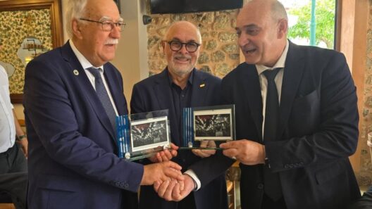 Ο Πατρινός Νίκος Τζανάκος στον Αγιο Δημήτριο Ζάρακα Ευρώτα ΦΩΤΟ 47 Ο Πατρινός Νίκος Τζανάκος στον Αγιο Δημήτριο Ζάρακα Ευρώτα ΦΩΤΟ