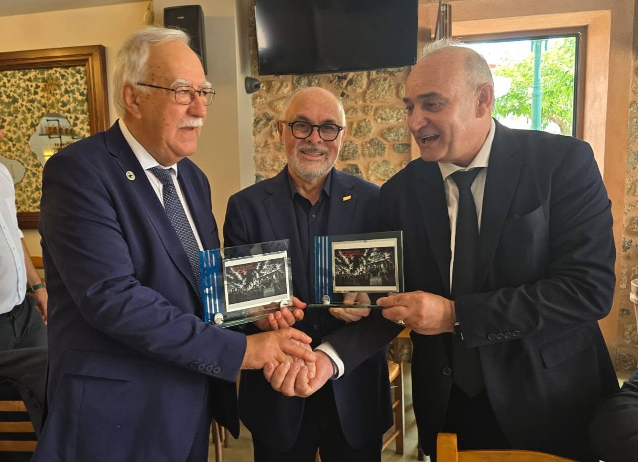 Ο Πατρινός Νίκος Τζανάκος στον Αγιο Δημήτριο Ζάρακα Ευρώτα ΦΩΤΟ 33 Ο Πατρινός Νίκος Τζανάκος στον Αγιο Δημήτριο Ζάρακα Ευρώτα ΦΩΤΟ