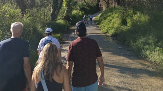 Οι «Πεζοπόροι της Πάτρας» περπάτησαν από Βραχναίκα μέχρι Δρέσθενα ΦΩΤΟ 47 Οι «Πεζοπόροι της Πάτρας» περπάτησαν από Βραχναίκα μέχρι Δρέσθενα ΦΩΤΟ