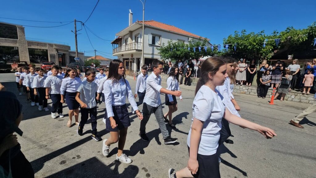 Ο Πατρινός Νίκος Τζανάκος στον Αγιο Δημήτριο Ζάρακα Ευρώτα ΦΩΤΟ 36 Ο Πατρινός Νίκος Τζανάκος στον Αγιο Δημήτριο Ζάρακα Ευρώτα ΦΩΤΟ