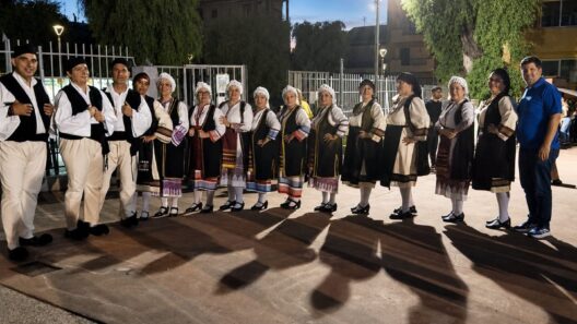 Ο Παγκαλαβρυτινός Σύλλογος Πατρών συμμετείχε στις εκδηλώσεις στο Βλατερό ΦΩΤΟ 39 Ο Παγκαλαβρυτινός Σύλλογος Πατρών συμμετείχε στις εκδηλώσεις στο Βλατερό ΦΩΤΟ
